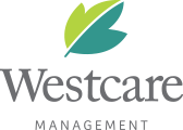 Westcare Management