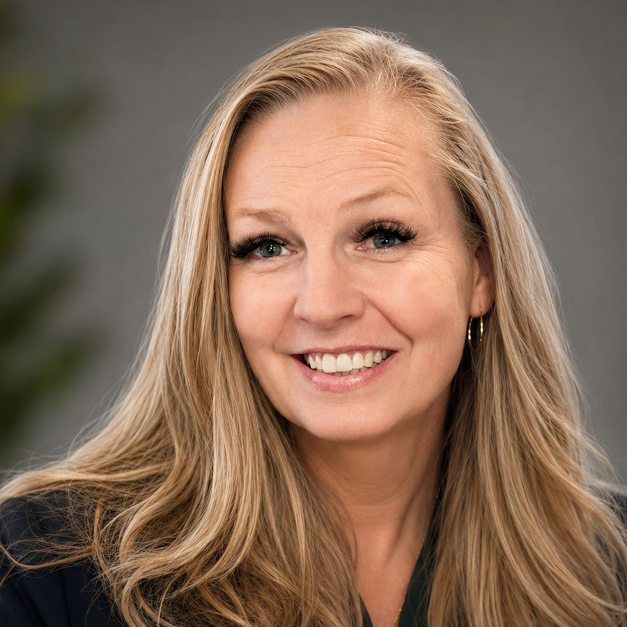 westcare-people-merinda-halladay