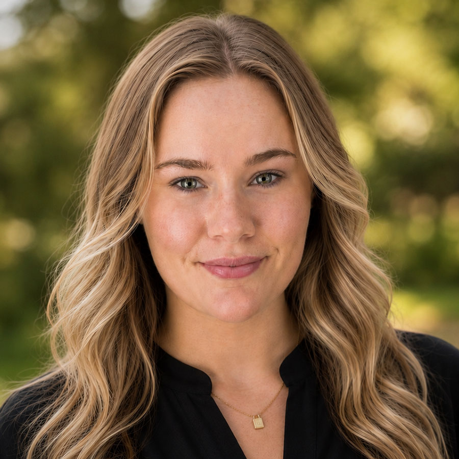 westcare-people-miranda-glennie