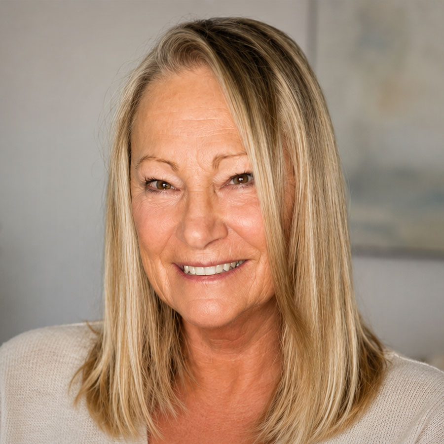 westcare-people-susie-doran-carter